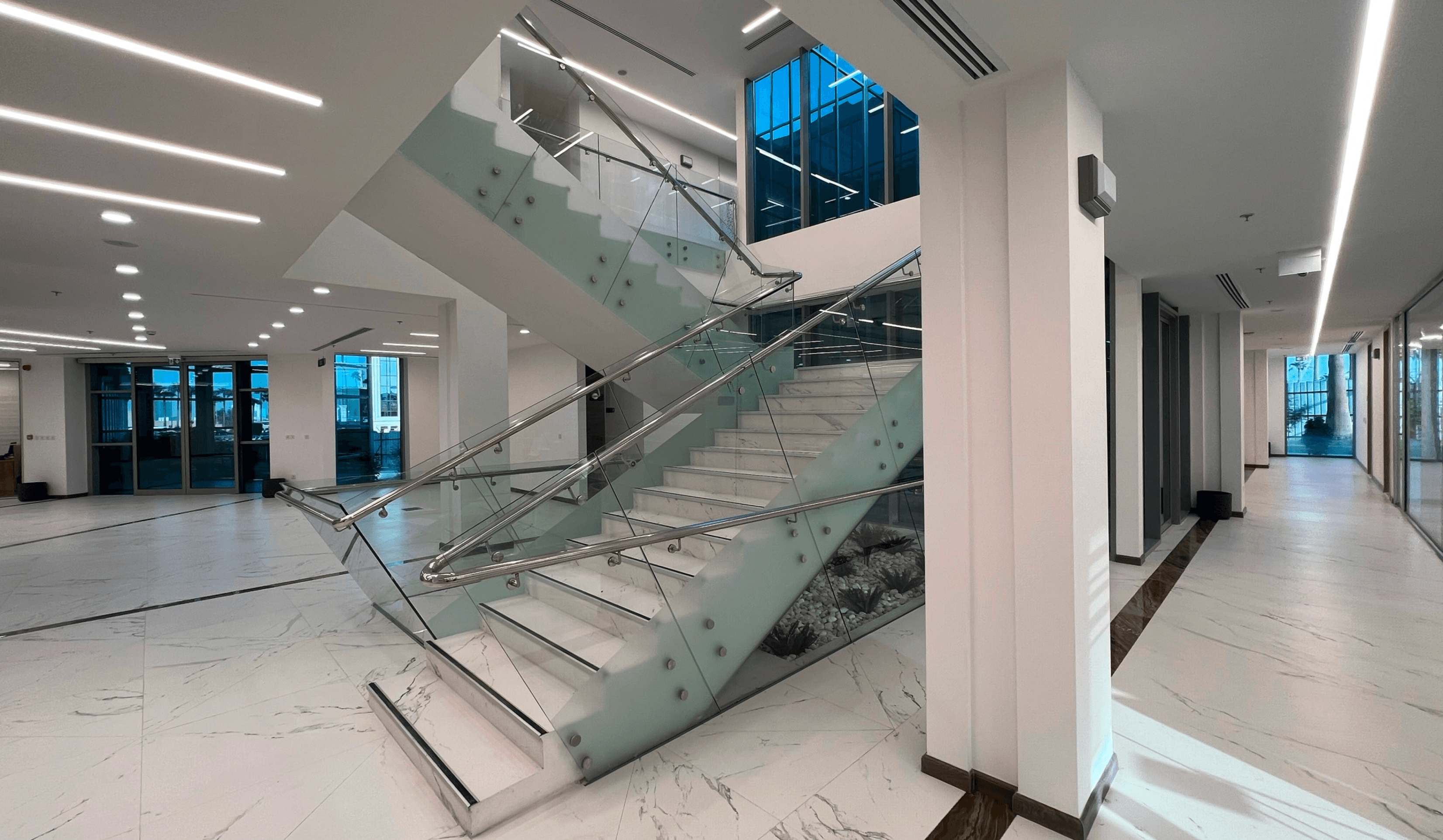 Gallery image 1
